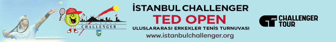 istanbulchallenger